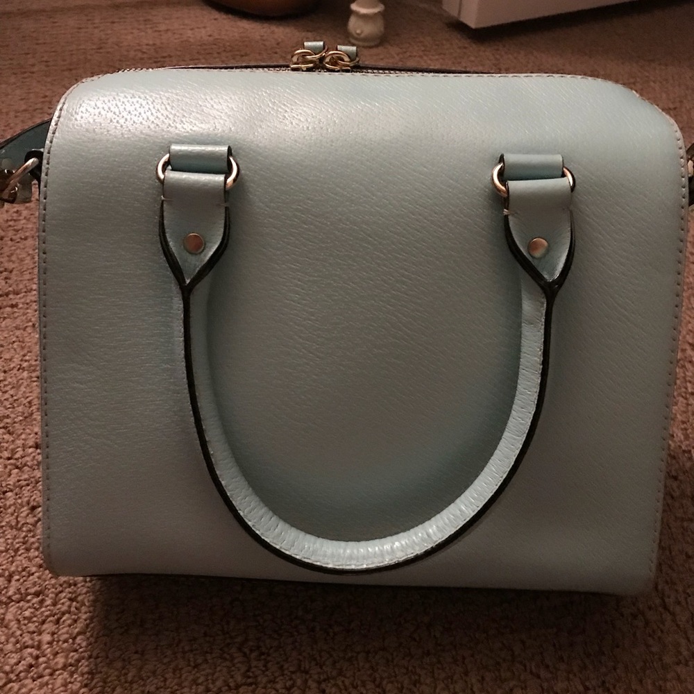 Kate Spade Wellesley Alessa Bag - Picture 3 of 4